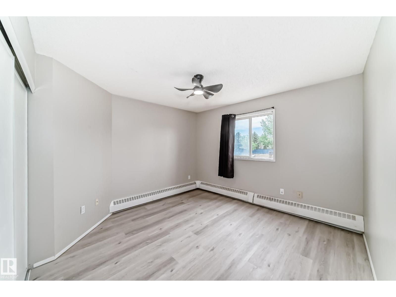 2508 50 ST NW - 26