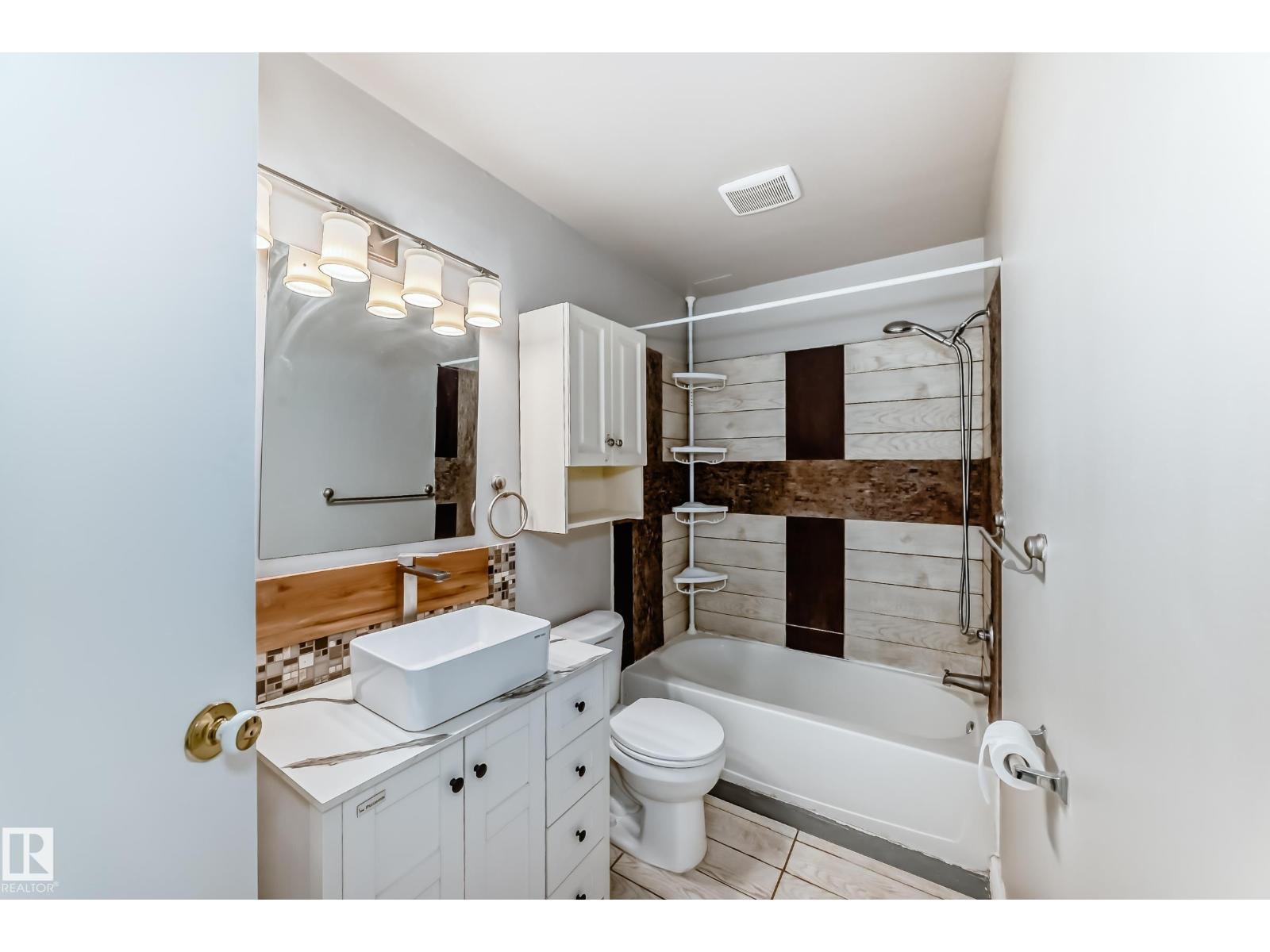 2508 50 ST NW - 29