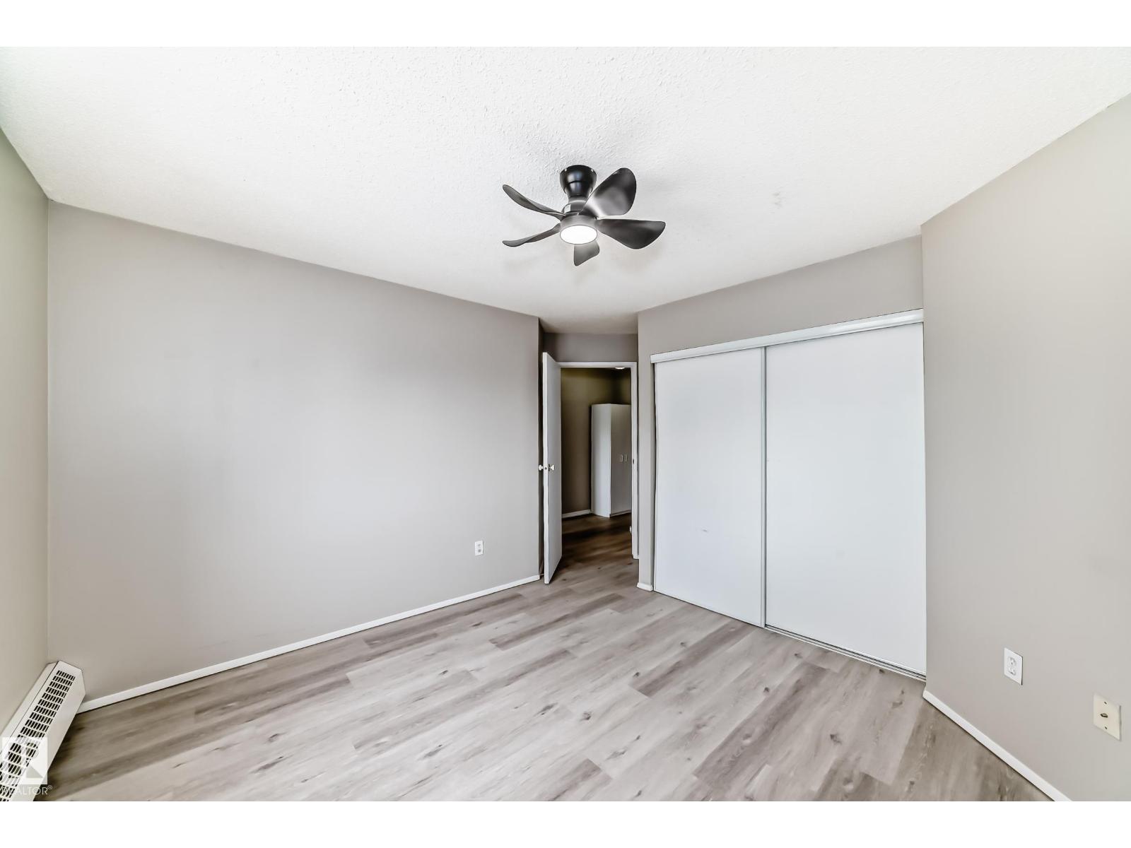 2508 50 ST NW - 28