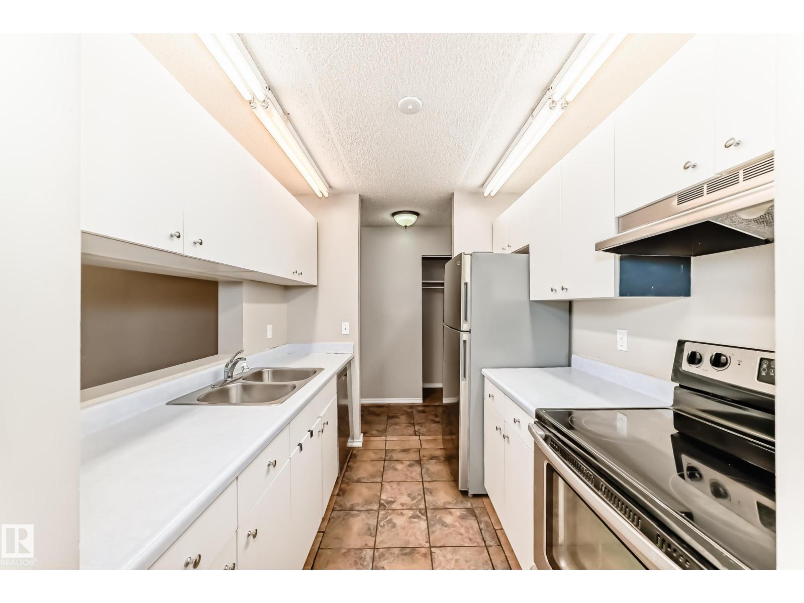 2508 50 ST NW - Image 10