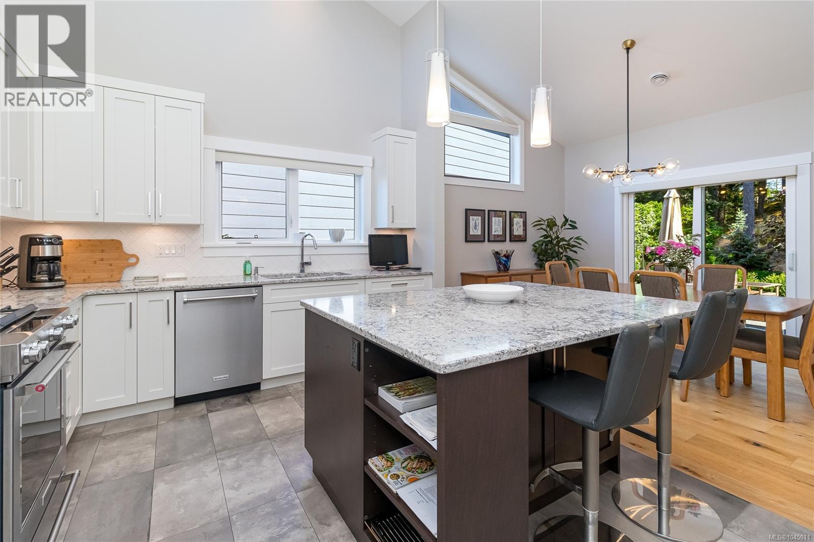 3845 Glen Oaks Dr - 17