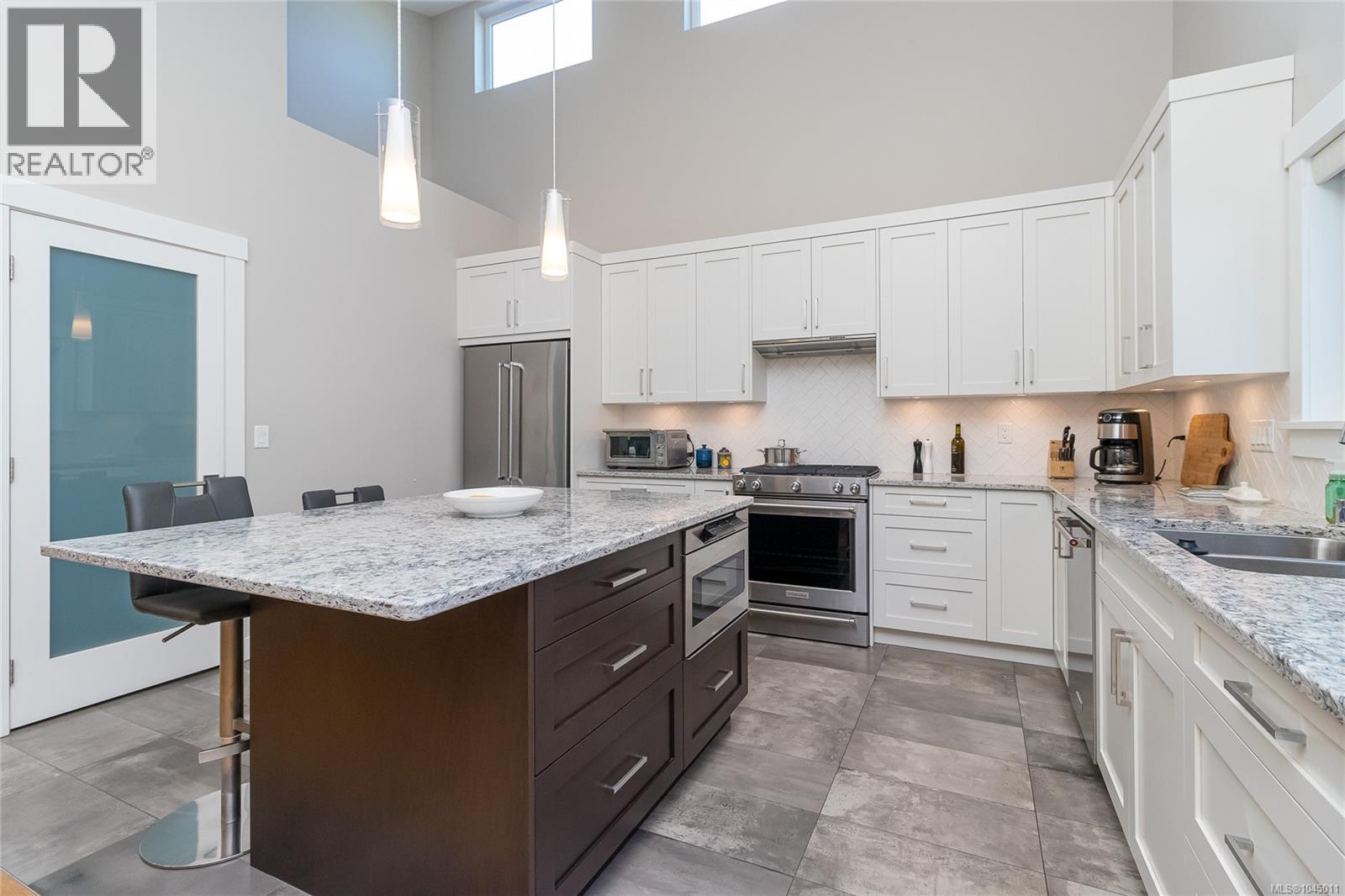 3845 Glen Oaks Dr - 18