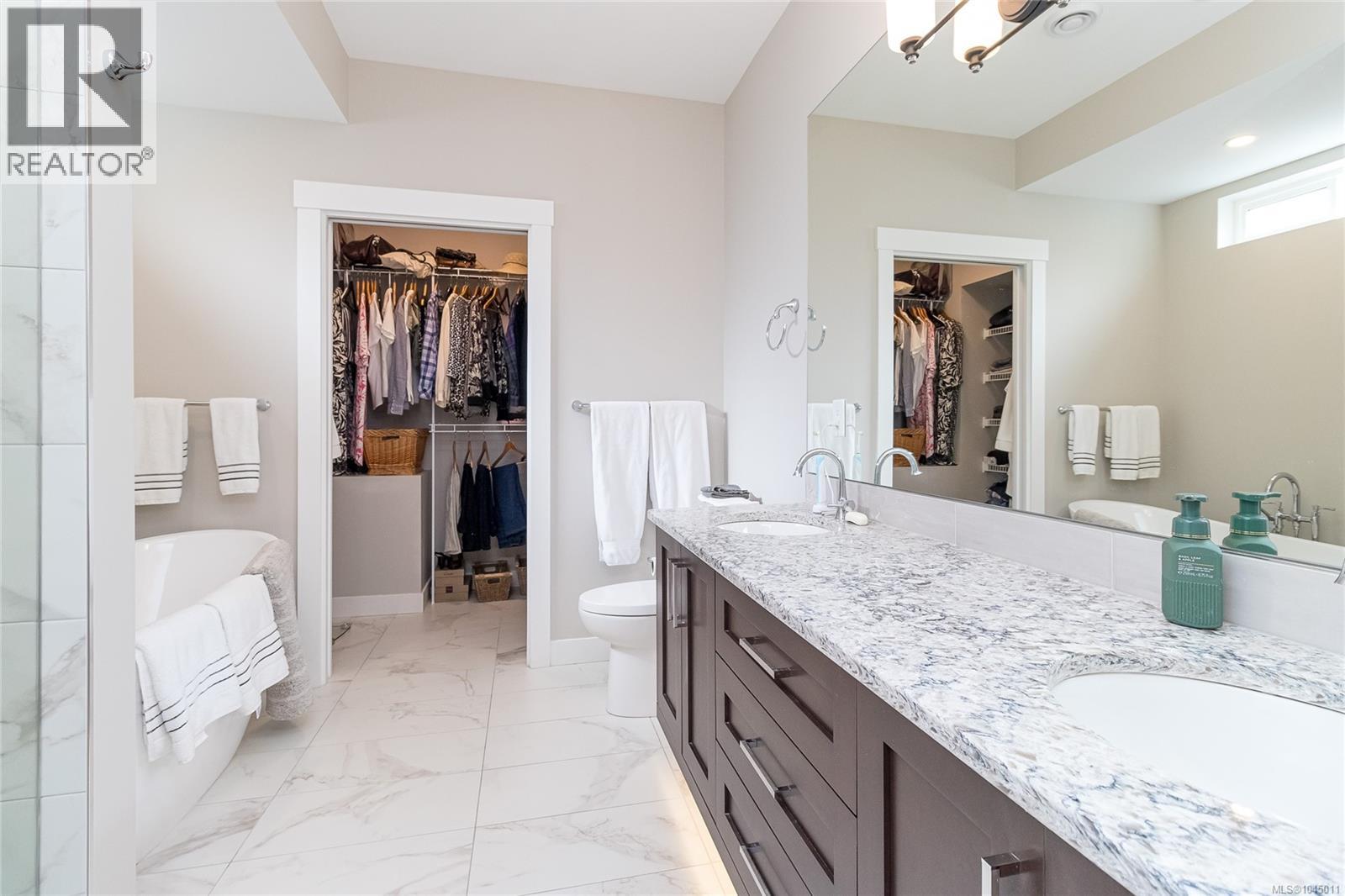 3845 Glen Oaks Dr - 26