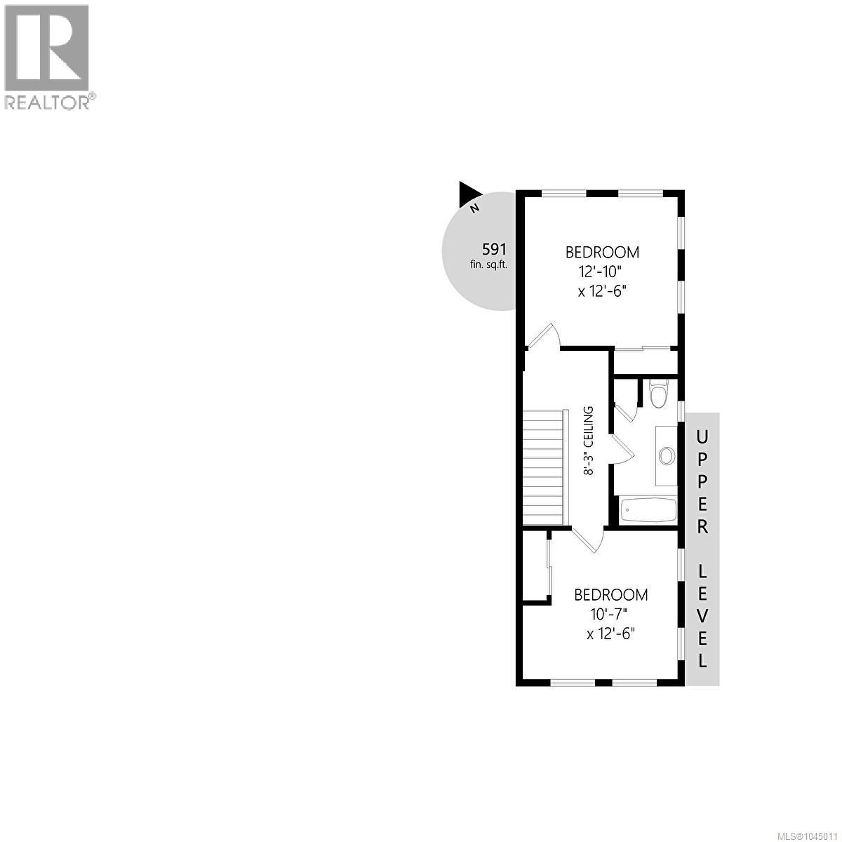 3845 Glen Oaks Dr - 50
