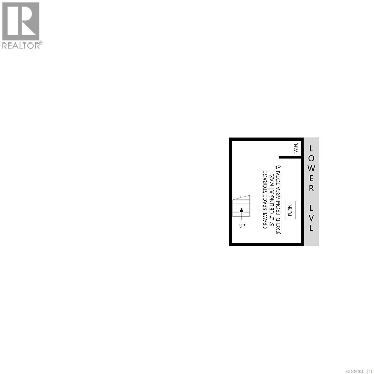 3845 Glen Oaks Dr - Image 51