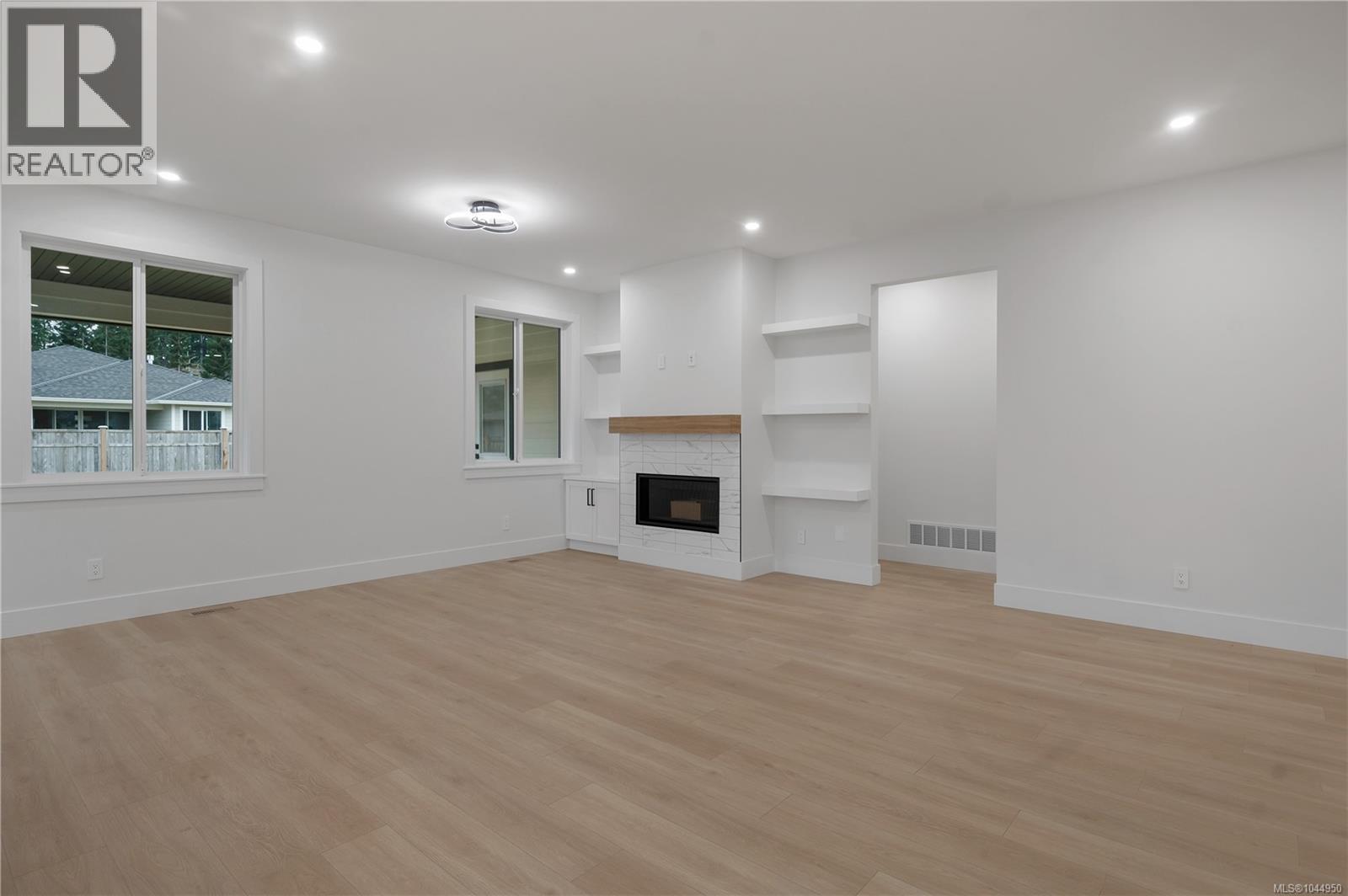 713 Beaver Creek Blvd - 16