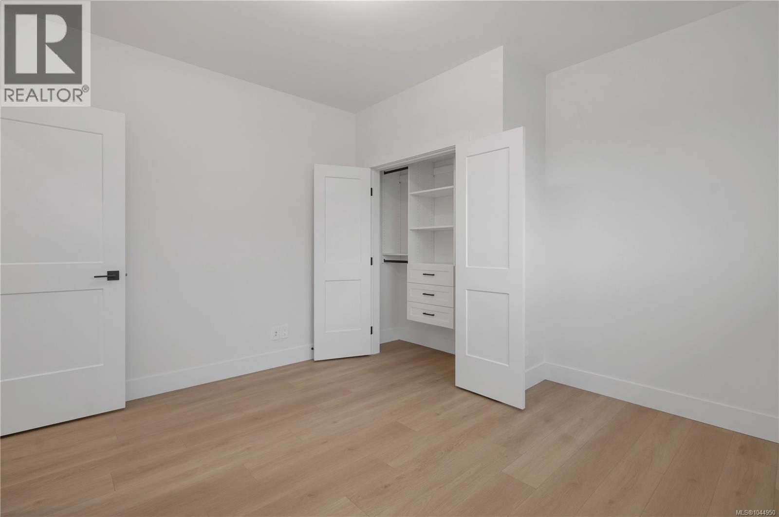 713 Beaver Creek Blvd - 35