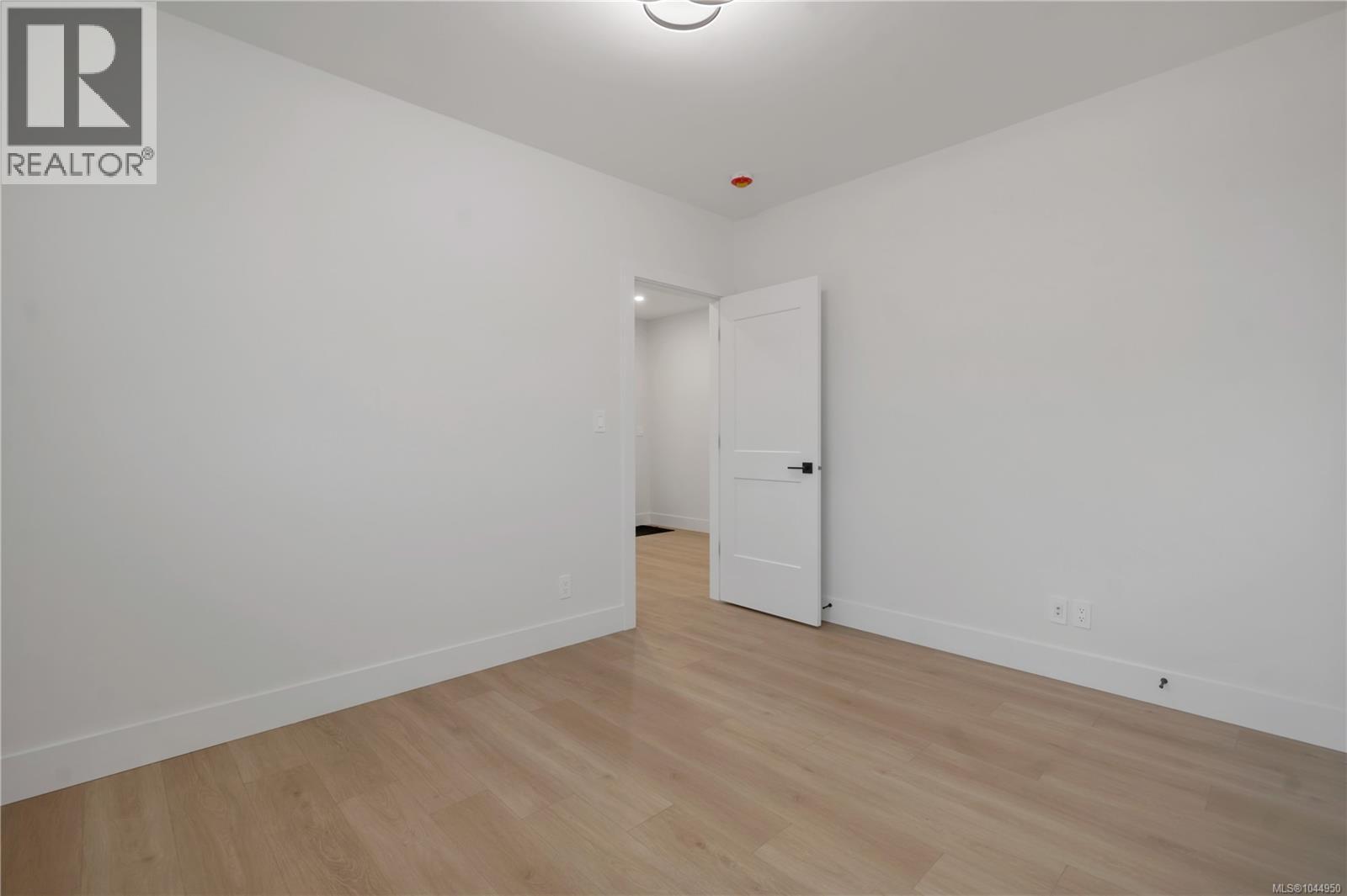 713 Beaver Creek Blvd - 36