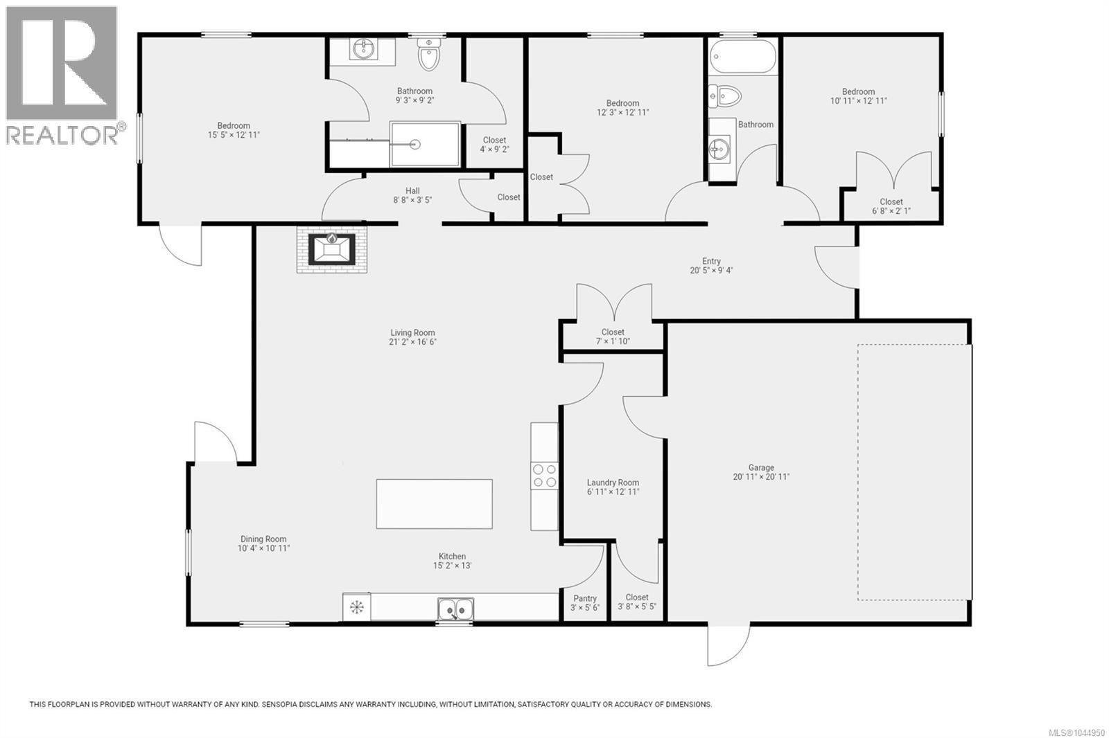 713 Beaver Creek Blvd - 44