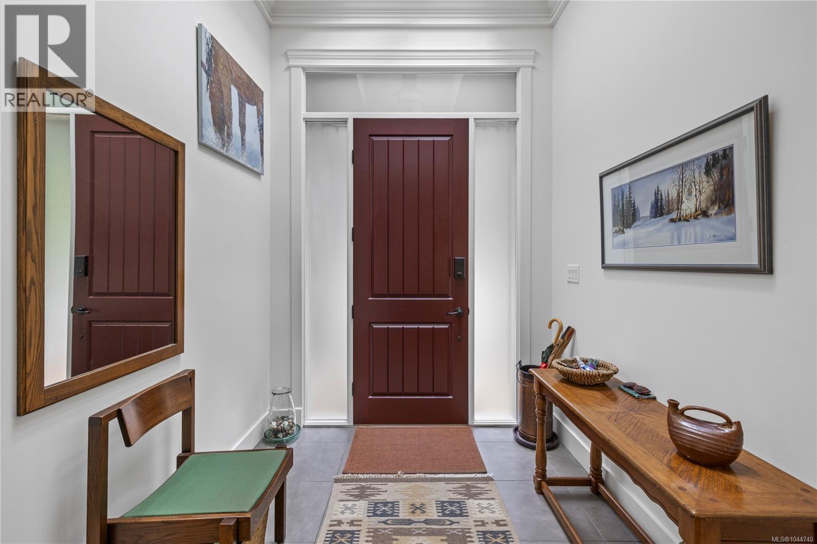 1703 Peligren Pl - Image 13