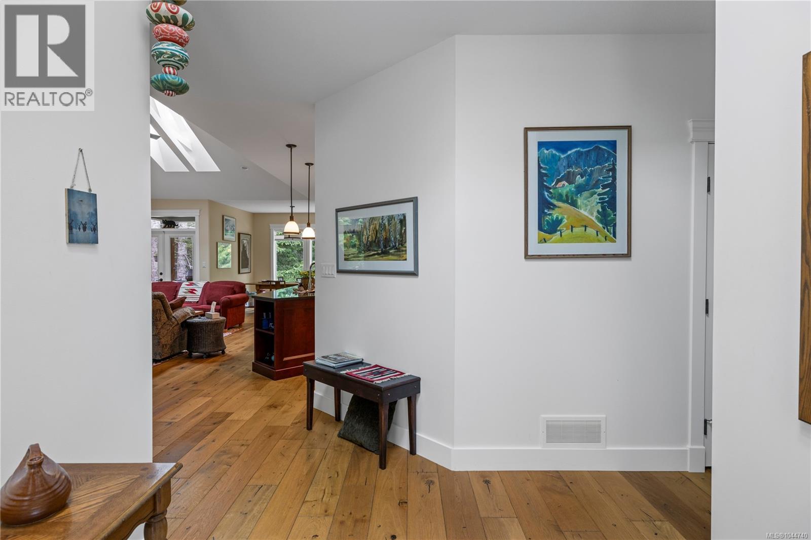 1703 Peligren Pl - Image 14