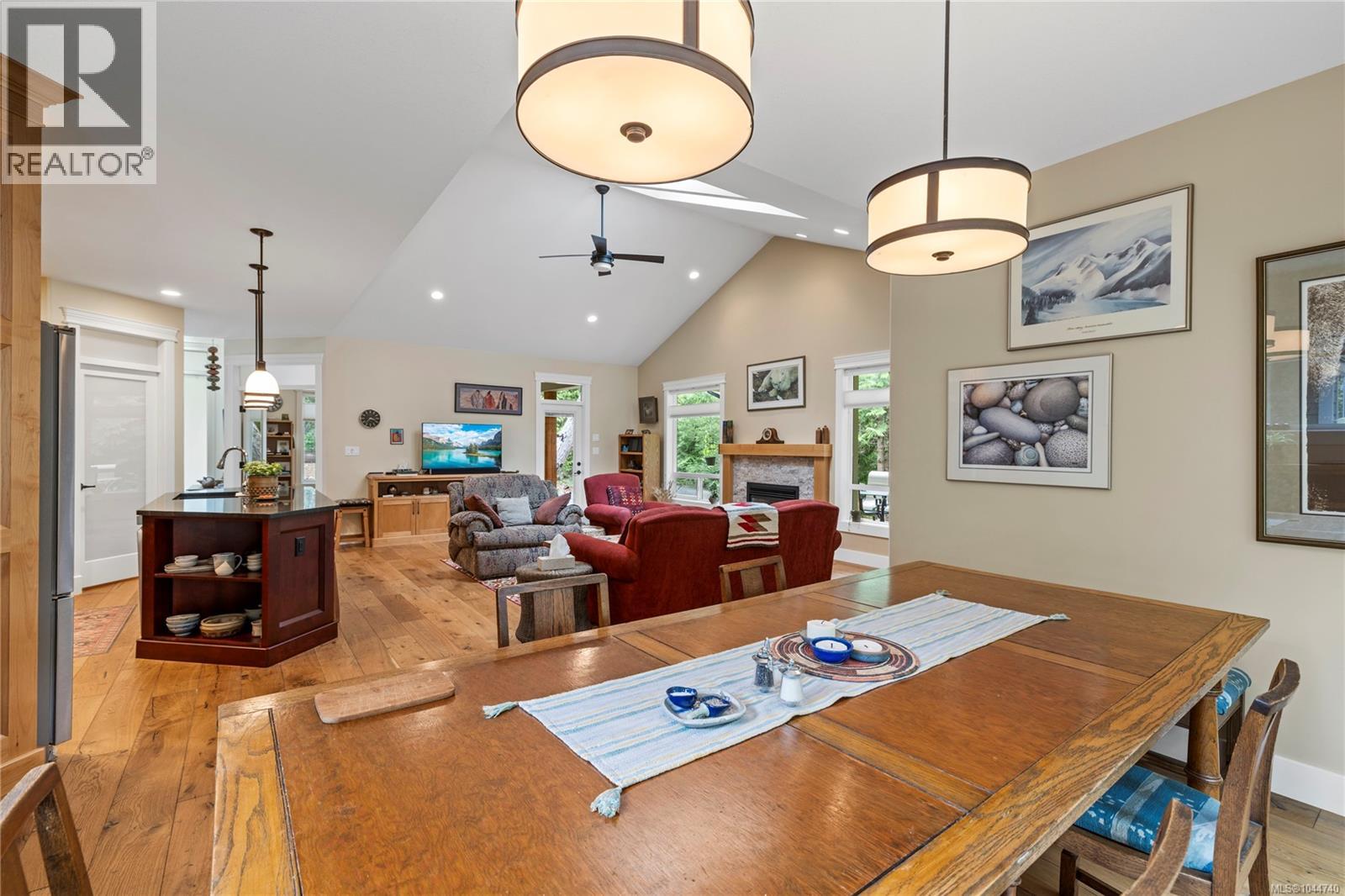 1703 Peligren Pl - Image 16