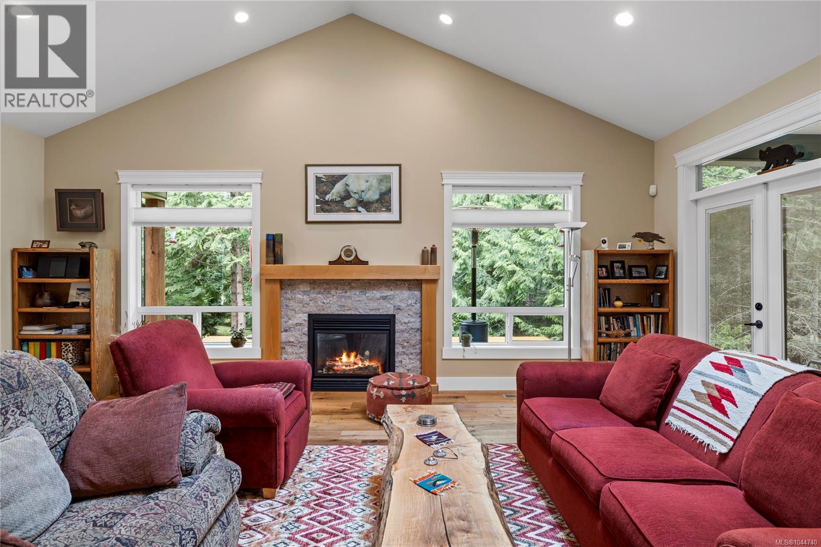 1703 Peligren Pl - Image 17