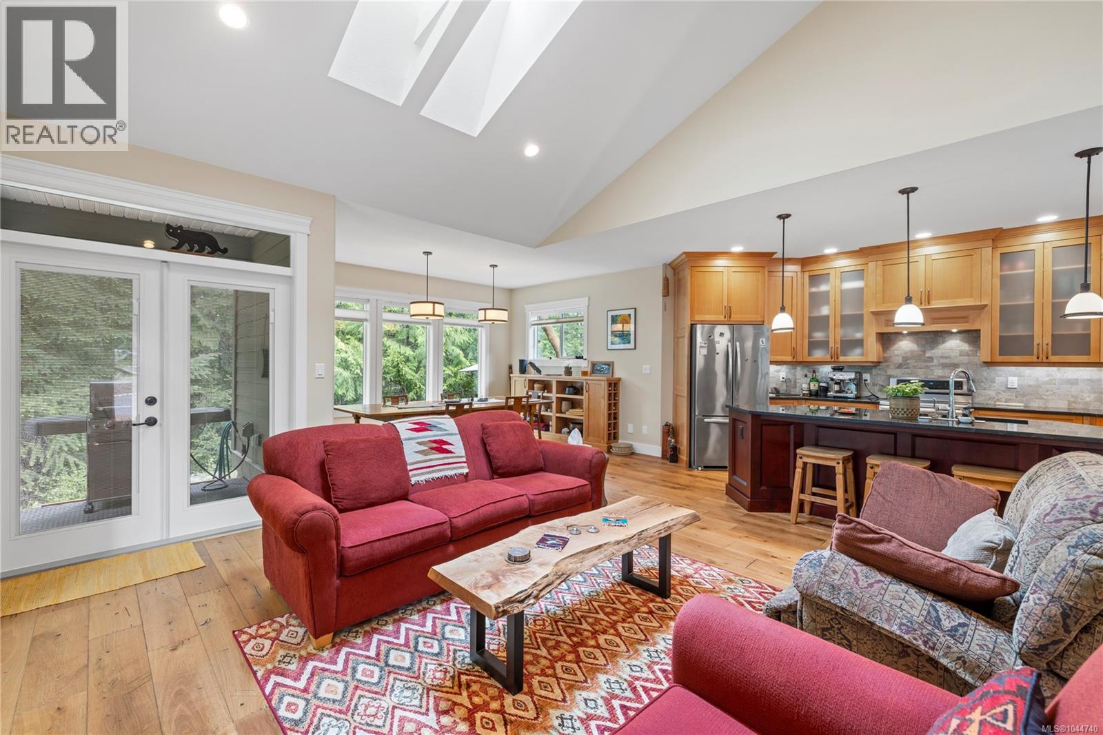 1703 Peligren Pl - Image 19