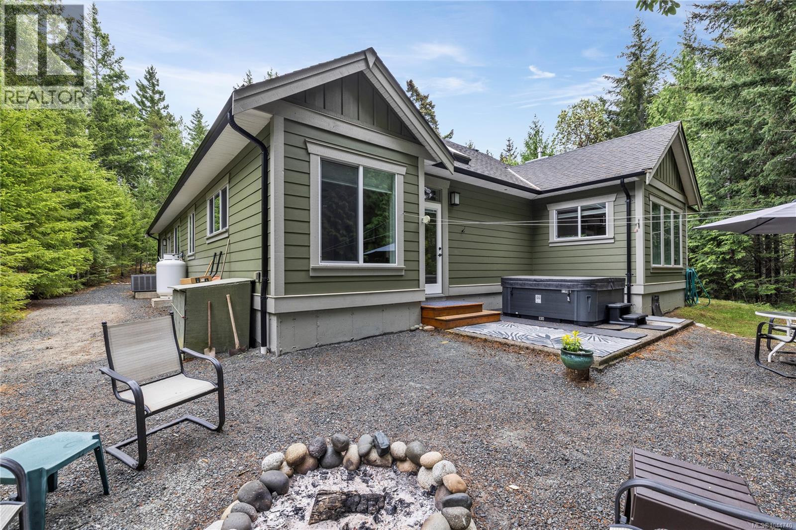 1703 Peligren Pl - Image 25