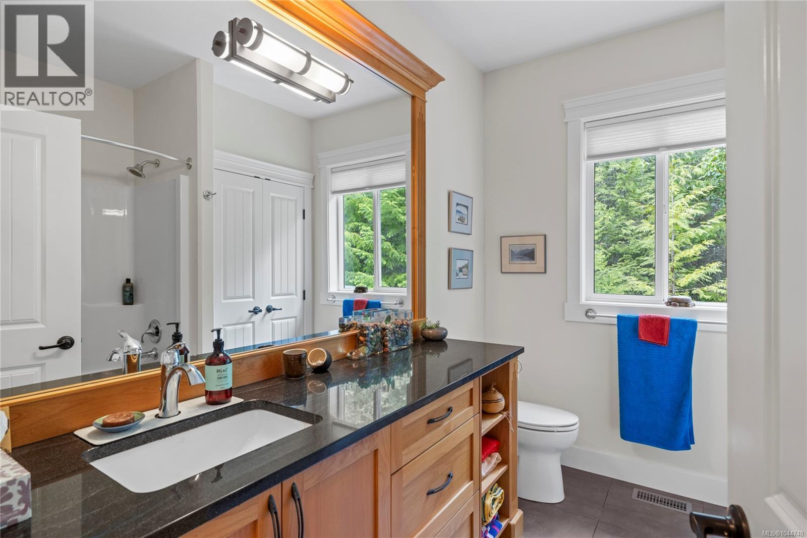 1703 Peligren Pl - Image 34