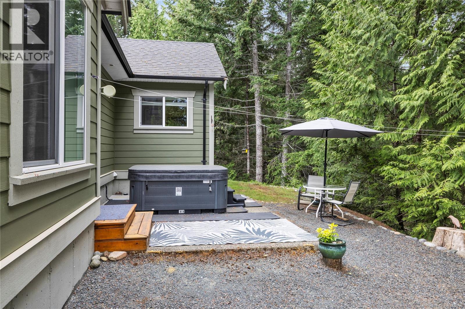 1703 Peligren Pl - Image 37