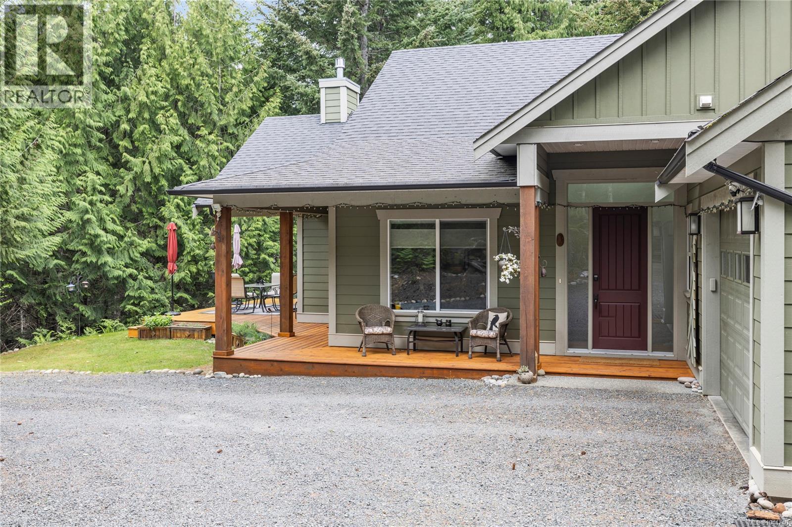 1703 Peligren Pl - Image 44