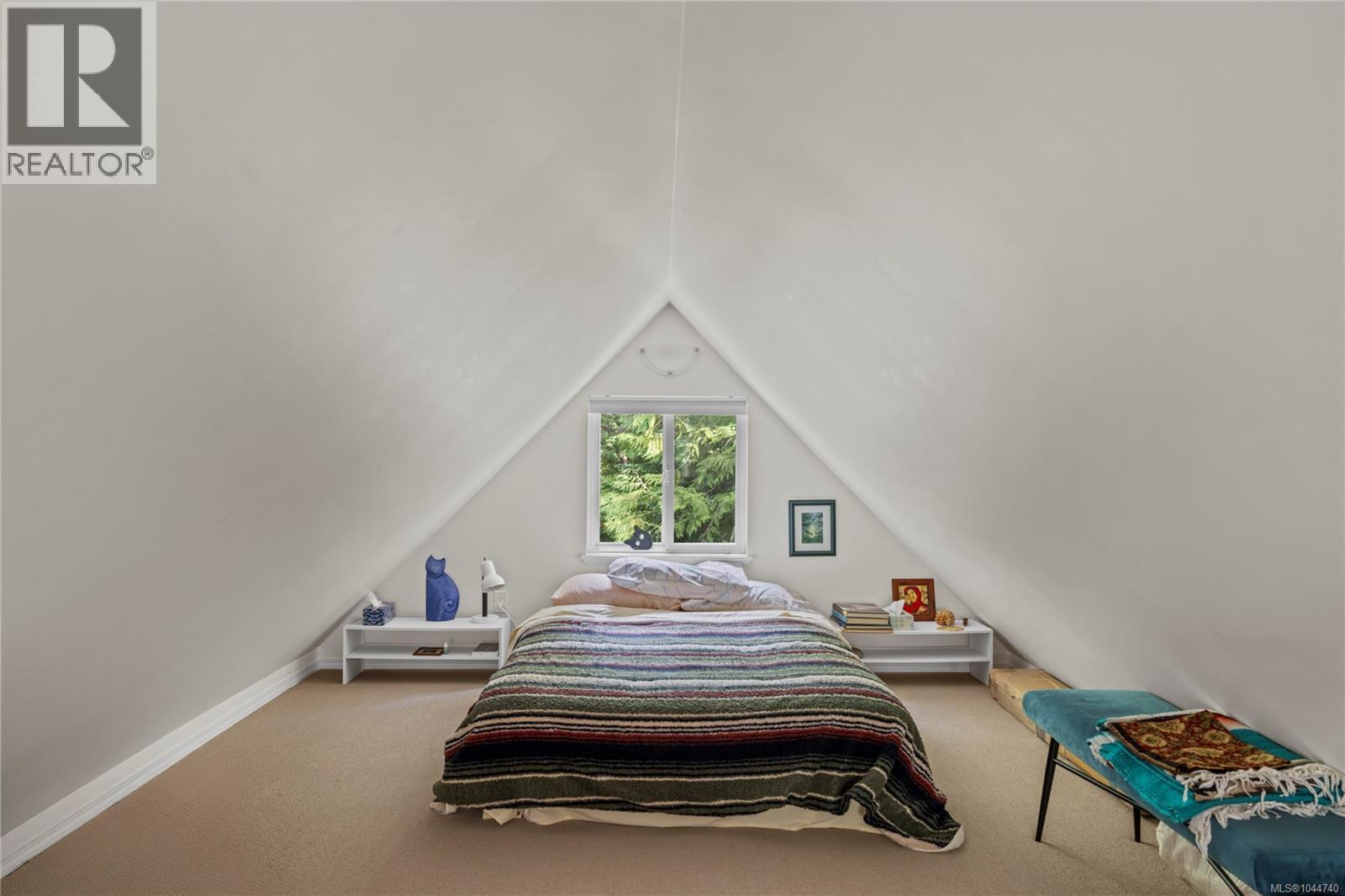 1703 Peligren Pl - Image 53