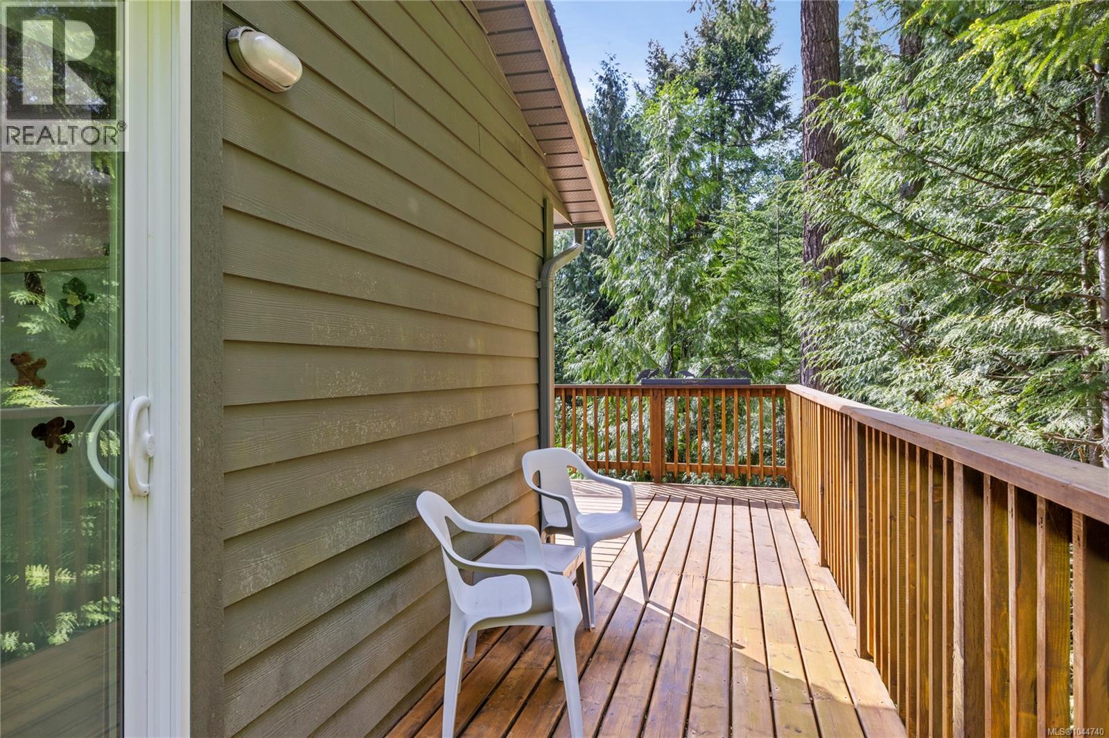 1703 Peligren Pl - Image 55