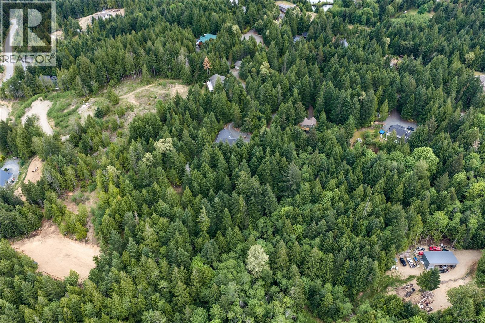 1703 Peligren Pl - Image 59