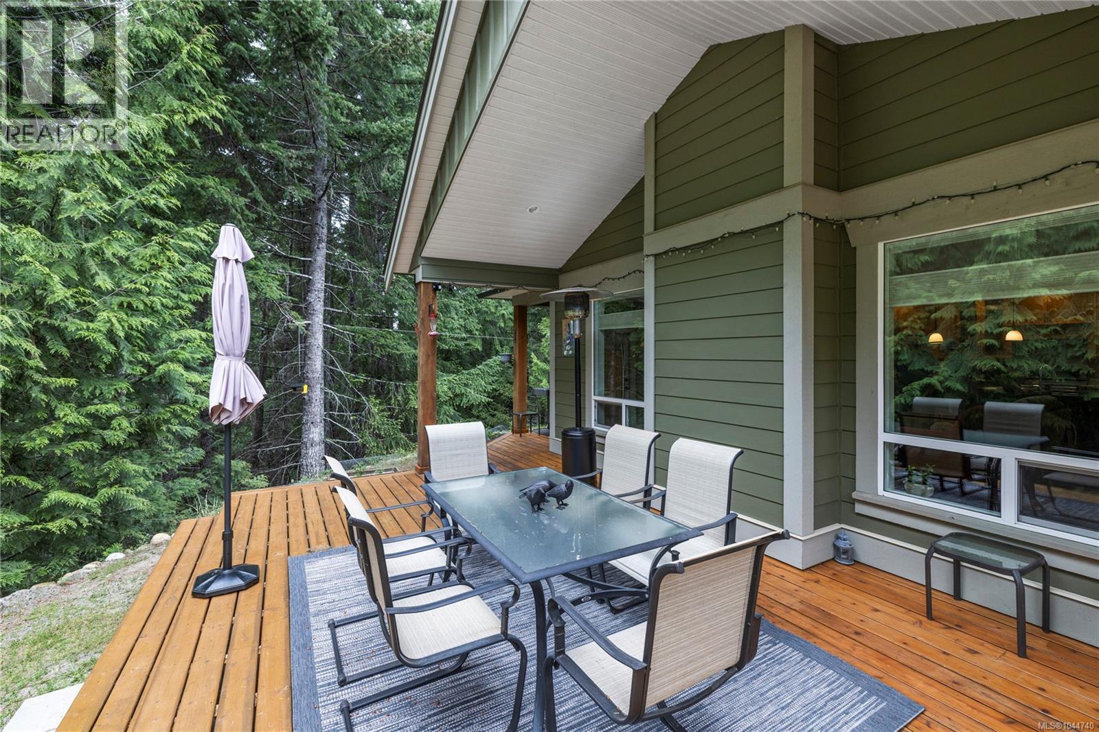 1703 Peligren Pl - Image 6