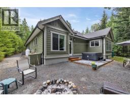 1703 Peligren Pl, Qualicum Beach, BC V9K2S3 Photo 25