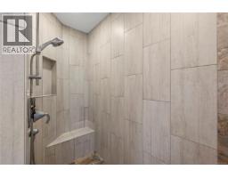 1703 Peligren Pl, Qualicum Beach, BC V9K2S3 Photo 29