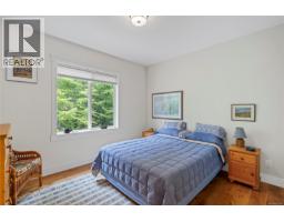 1703 Peligren Pl, Qualicum Beach, BC V9K2S3 Photo 31