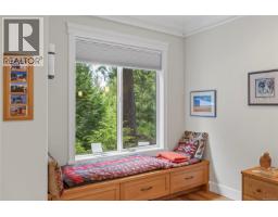 1703 Peligren Pl, Qualicum Beach, BC V9K2S3 Photo 33