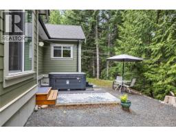 1703 Peligren Pl, Qualicum Beach, BC V9K2S3 Photo 37