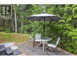 1703 Peligren Pl, Qualicum Beach, BC V9K2S3 Photo 38