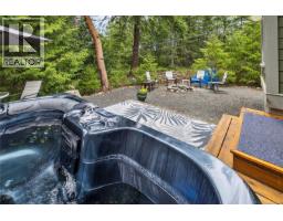 1703 Peligren Pl, Qualicum Beach, BC V9K2S3 Photo 39