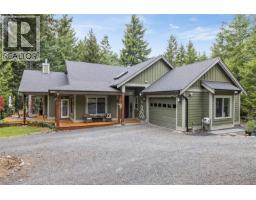 1703 Peligren Pl, Qualicum Beach, BC V9K2S3 Photo 40