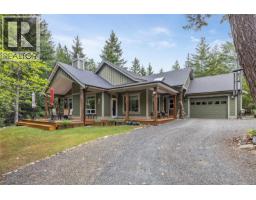1703 Peligren Pl, Qualicum Beach, BC V9K2S3 Photo 41