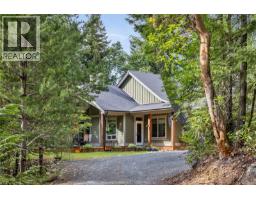 1703 Peligren Pl, Qualicum Beach, BC V9K2S3 Photo 42