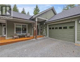 1703 Peligren Pl, Qualicum Beach, BC V9K2S3 Photo 43