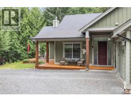 1703 Peligren Pl, Qualicum Beach, BC V9K2S3 Photo 44