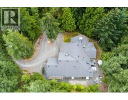 1703 Peligren Pl, Qualicum Beach, BC V9K2S3 Photo 45