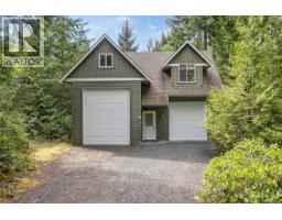 1703 Peligren Pl, Qualicum Beach, BC V9K2S3 Photo 47