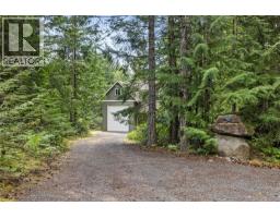 1703 Peligren Pl, Qualicum Beach, BC V9K2S3 Photo 48