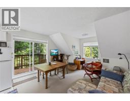 1703 Peligren Pl, Qualicum Beach, BC V9K2S3 Photo 50