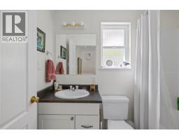 1703 Peligren Pl, Qualicum Beach, BC V9K2S3 Photo 54