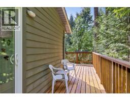 1703 Peligren Pl, Qualicum Beach, BC V9K2S3 Photo 55