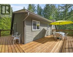 1703 Peligren Pl, Qualicum Beach, BC V9K2S3 Photo 56