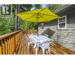 1703 Peligren Pl, Qualicum Beach, BC V9K2S3 Photo 57