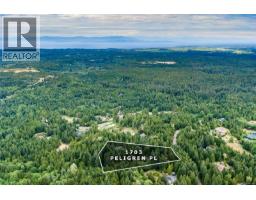 1703 Peligren Pl, Qualicum Beach, BC V9K2S3 Photo 58