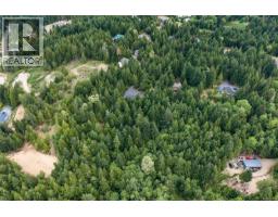 1703 Peligren Pl, Qualicum Beach, BC V9K2S3 Photo 59