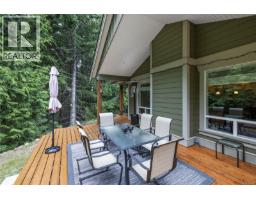 Pantry - 1703 Peligren Pl, Qualicum Beach, BC V9K2S3 Photo 6