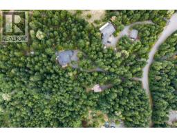 1703 Peligren Pl, Qualicum Beach, BC V9K2S3 Photo 60